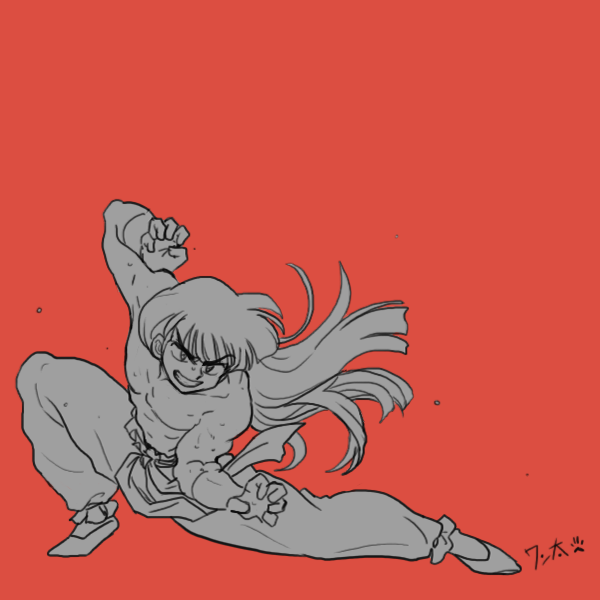 ワン太🐾 tweet media