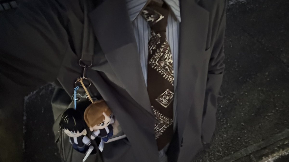 おわん tweet media