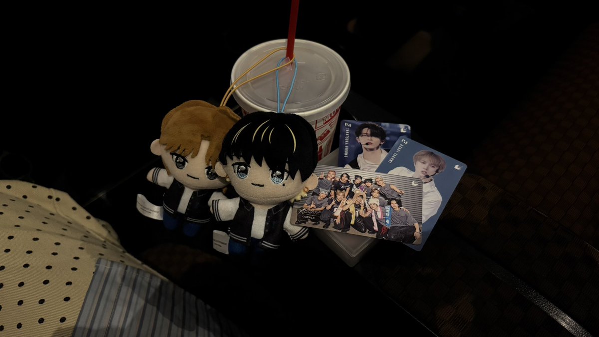 おわん tweet media