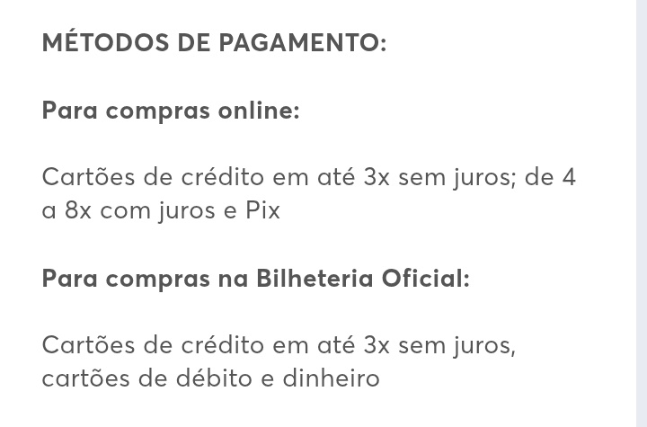 PORTAL BTS ⊙⊝⊜ tweet media