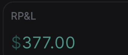 E💫Trades tweet media