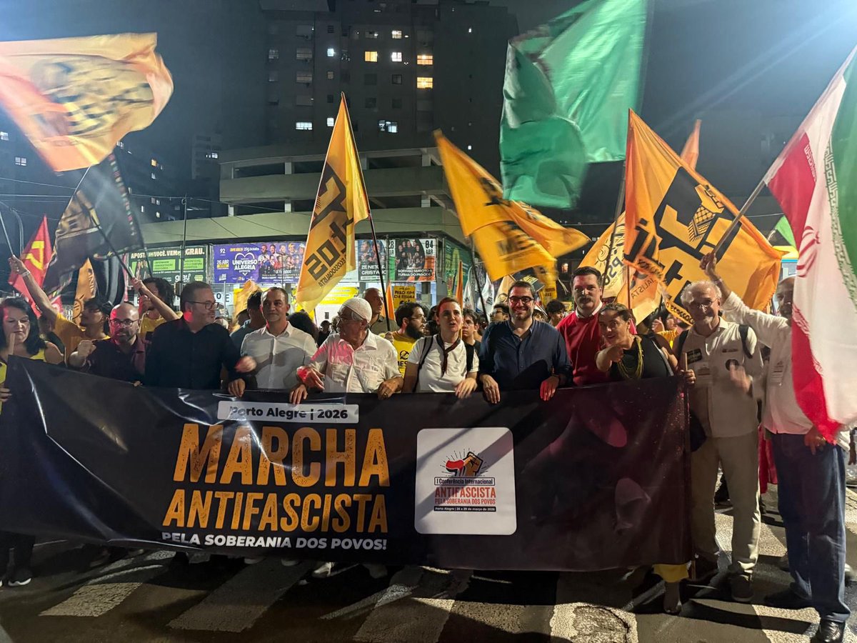 Erkan BAŞ tweet media