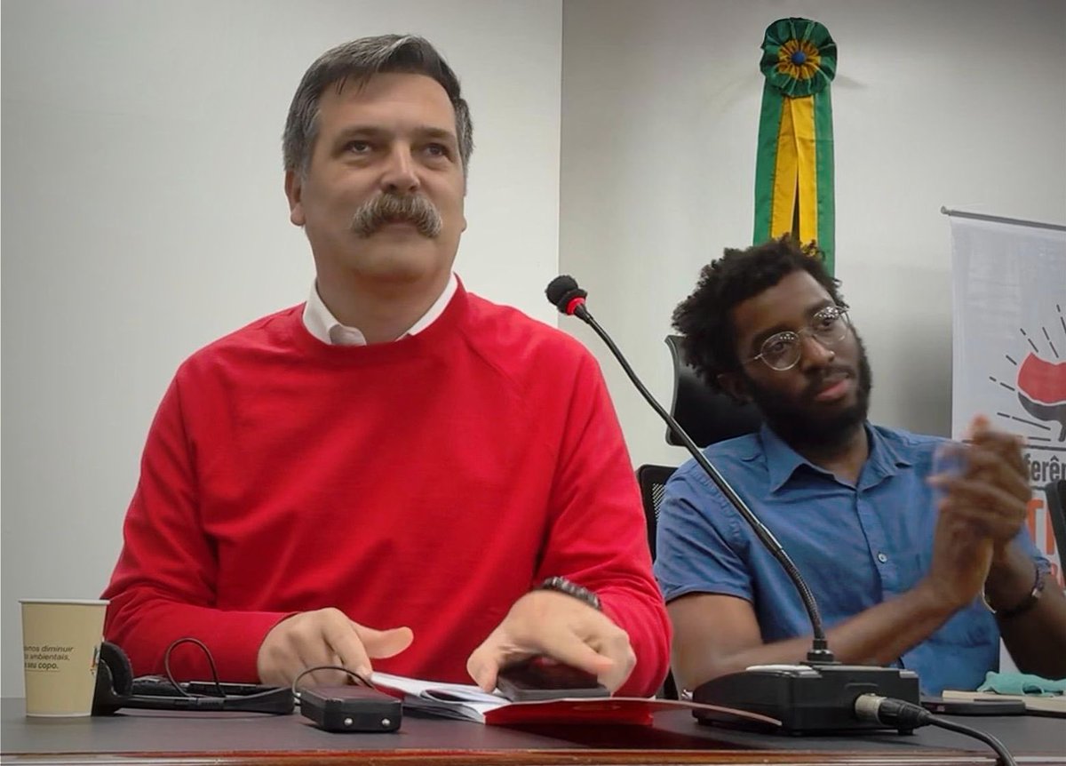 Erkan BAŞ tweet media