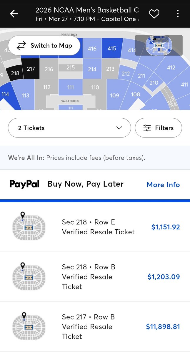 Sarcasm Is Sexy tweet media