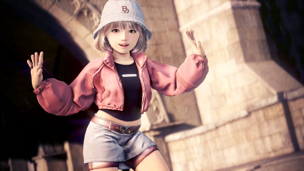 SixStars tweet media