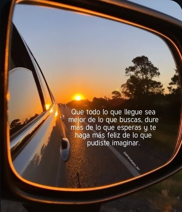 Ivonne 🌸 tweet media