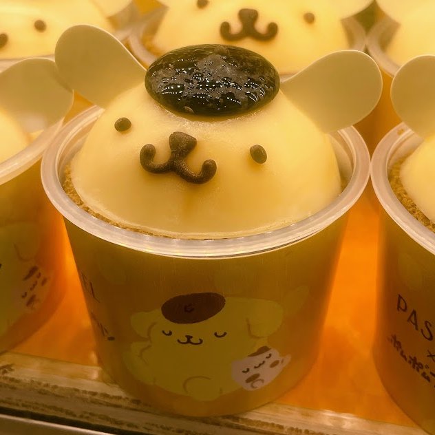 Swind/神凪唐州@名古屋めし愛好家【作家・料理家・ライター】 tweet media