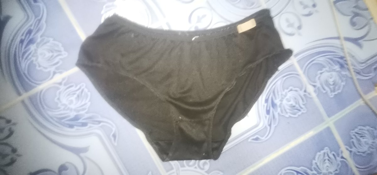 ชอบเยส👩ชอบชัก🤜ชอบโชว์👙 tweet media