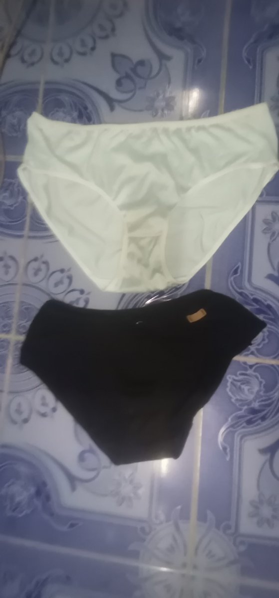 ชอบเยส👩ชอบชัก🤜ชอบโชว์👙 tweet media