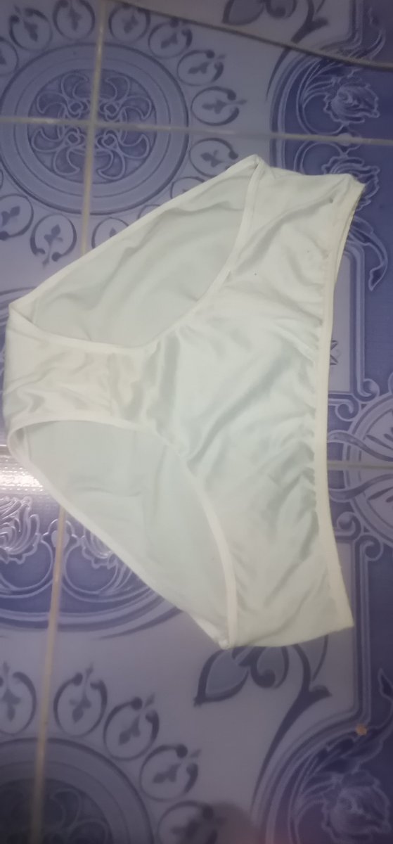 ชอบเยส👩ชอบชัก🤜ชอบโชว์👙 tweet media