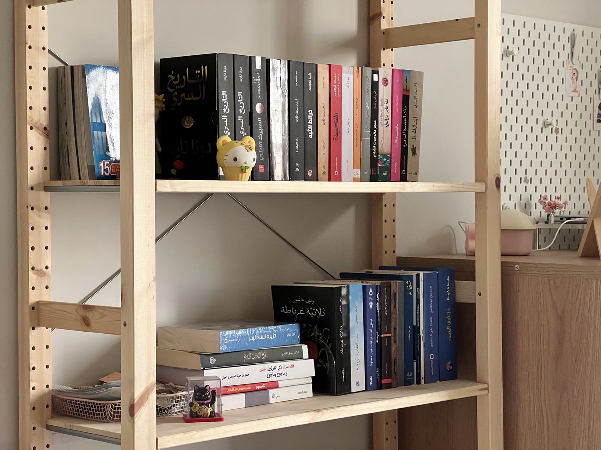 ✧ mina ✧ tweet media