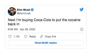 Pony-Wan Kenobi ᵁᴸᵀᴿᴬ ᴹᴬᴳᴬ tweet media