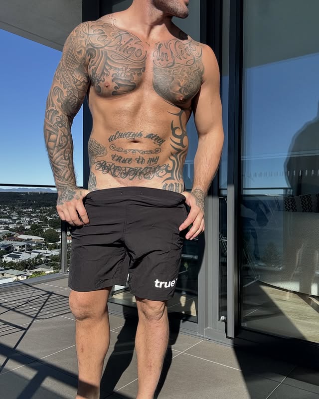 Daniel Conn tweet media