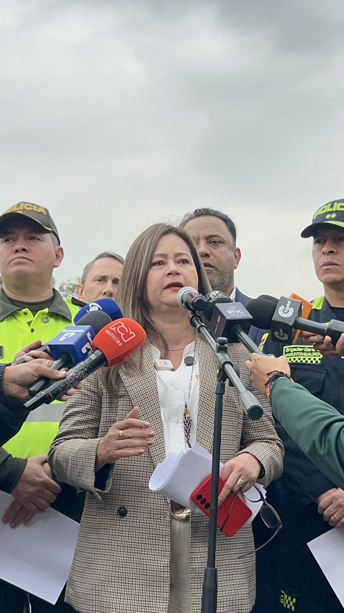 SuperTransporte 🇨🇴 tweet media