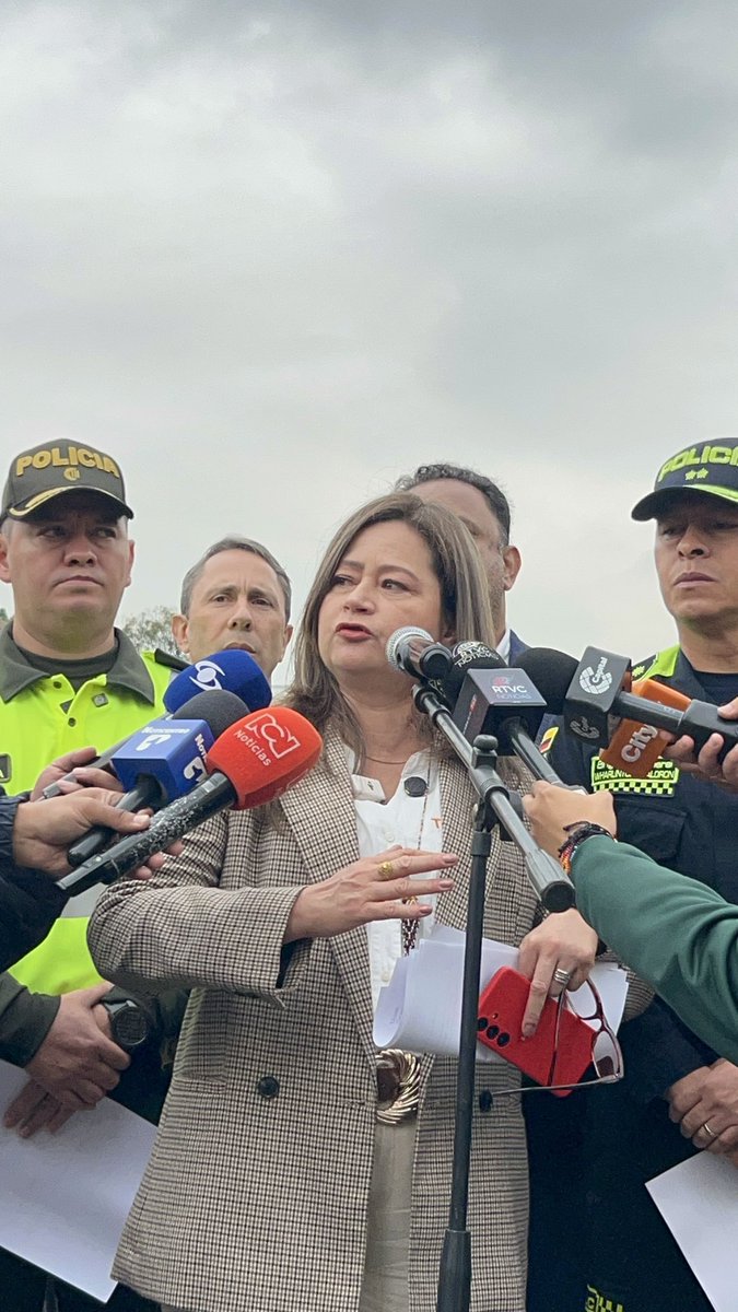 SuperTransporte 🇨🇴 tweet media