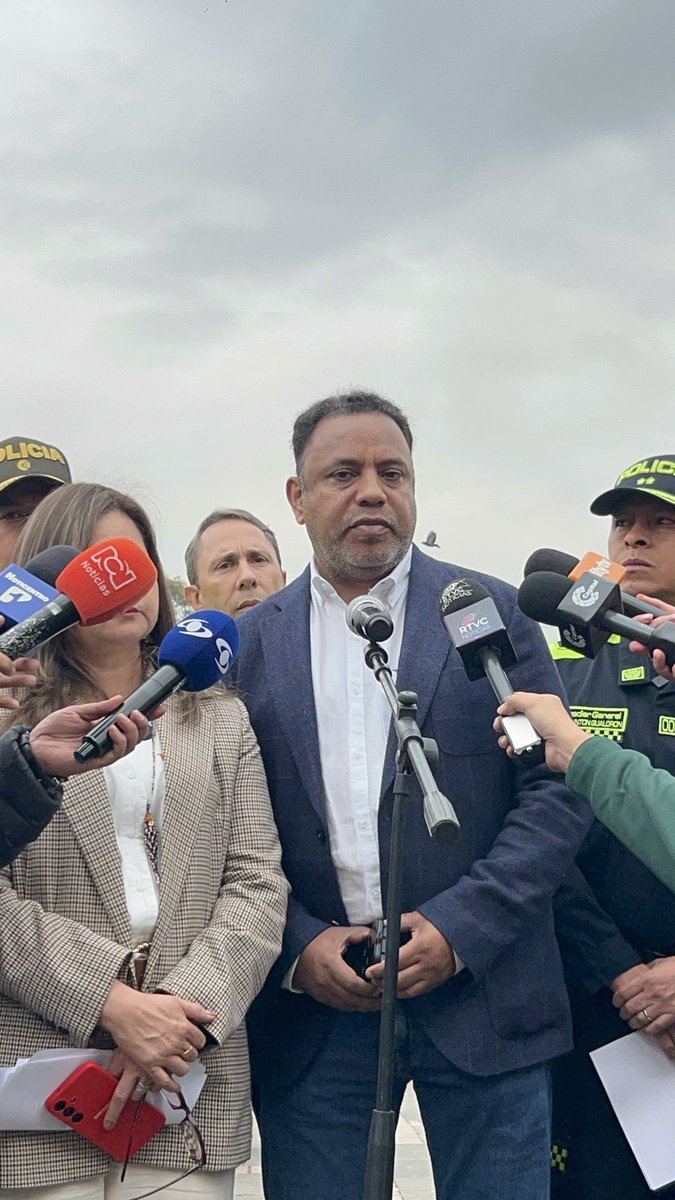 SuperTransporte 🇨🇴 tweet media