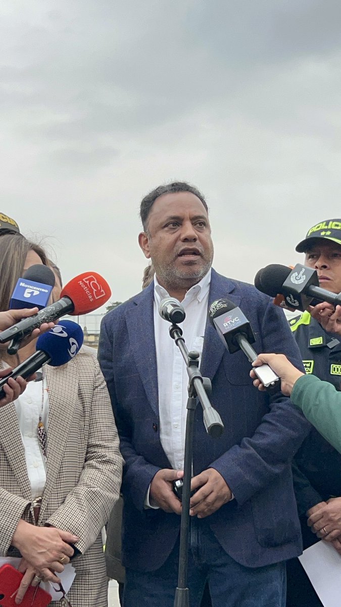 SuperTransporte 🇨🇴 tweet media