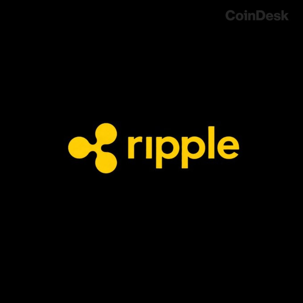 CoinDesk tweet media