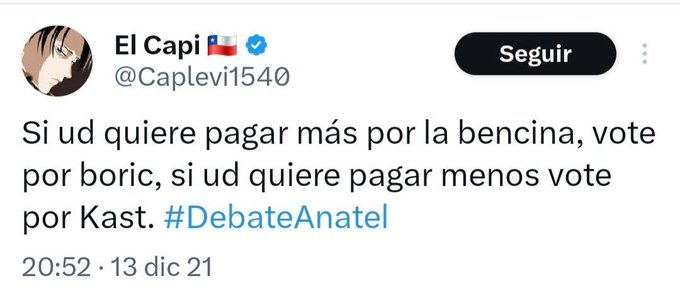 Jaime tweet media