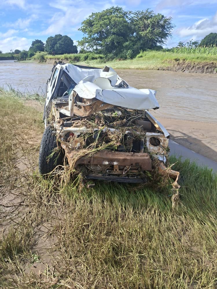 UMOJA WA HAKI ZA MADEREVA@🇹🇿🇹🇿🇹🇿🇷🇼🇷🇼🥰🙏 tweet media