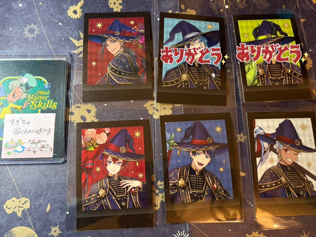 すぎちゃ tweet media