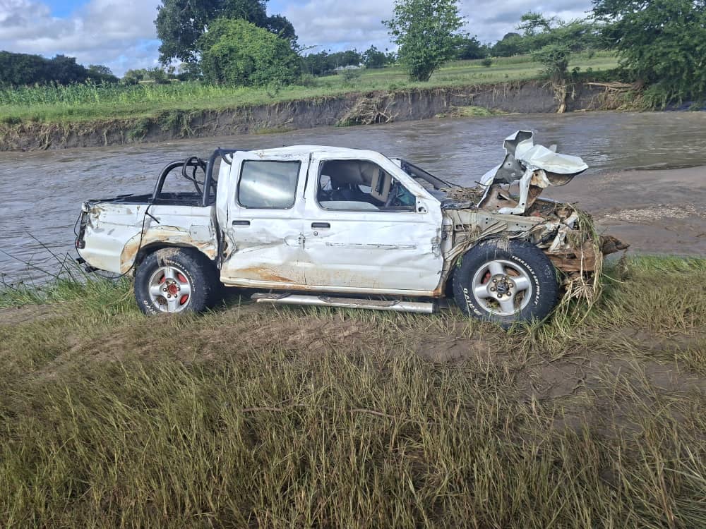 UMOJA WA HAKI ZA MADEREVA@🇹🇿🇹🇿🇹🇿🇷🇼🇷🇼🥰🙏 tweet media