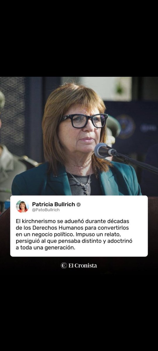 Petty Rolón tweet media
