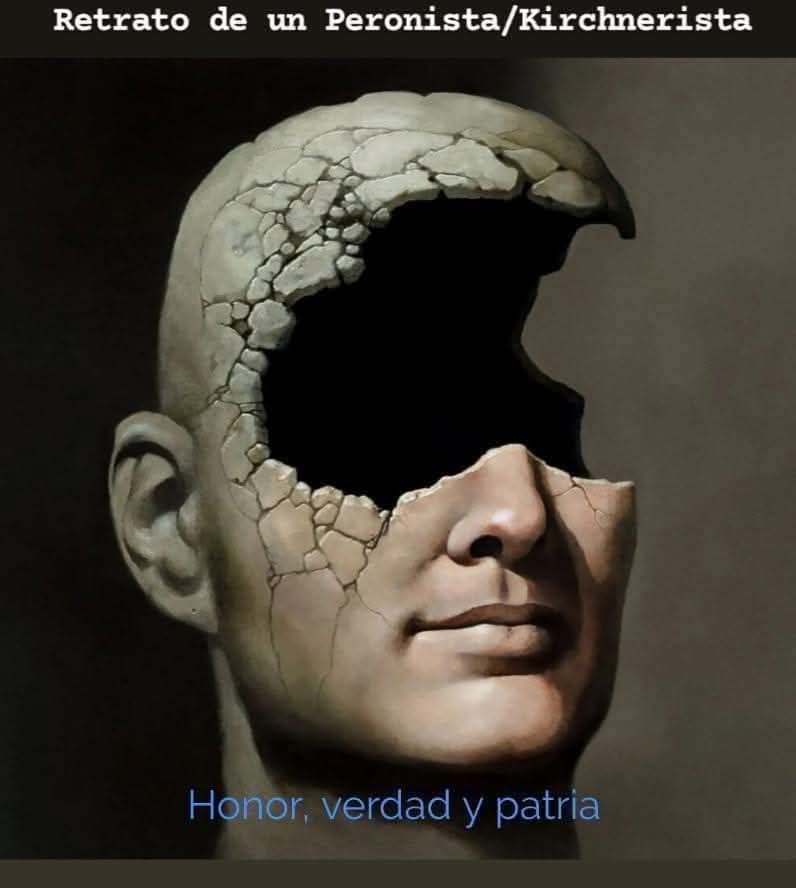 Petty Rolón tweet media