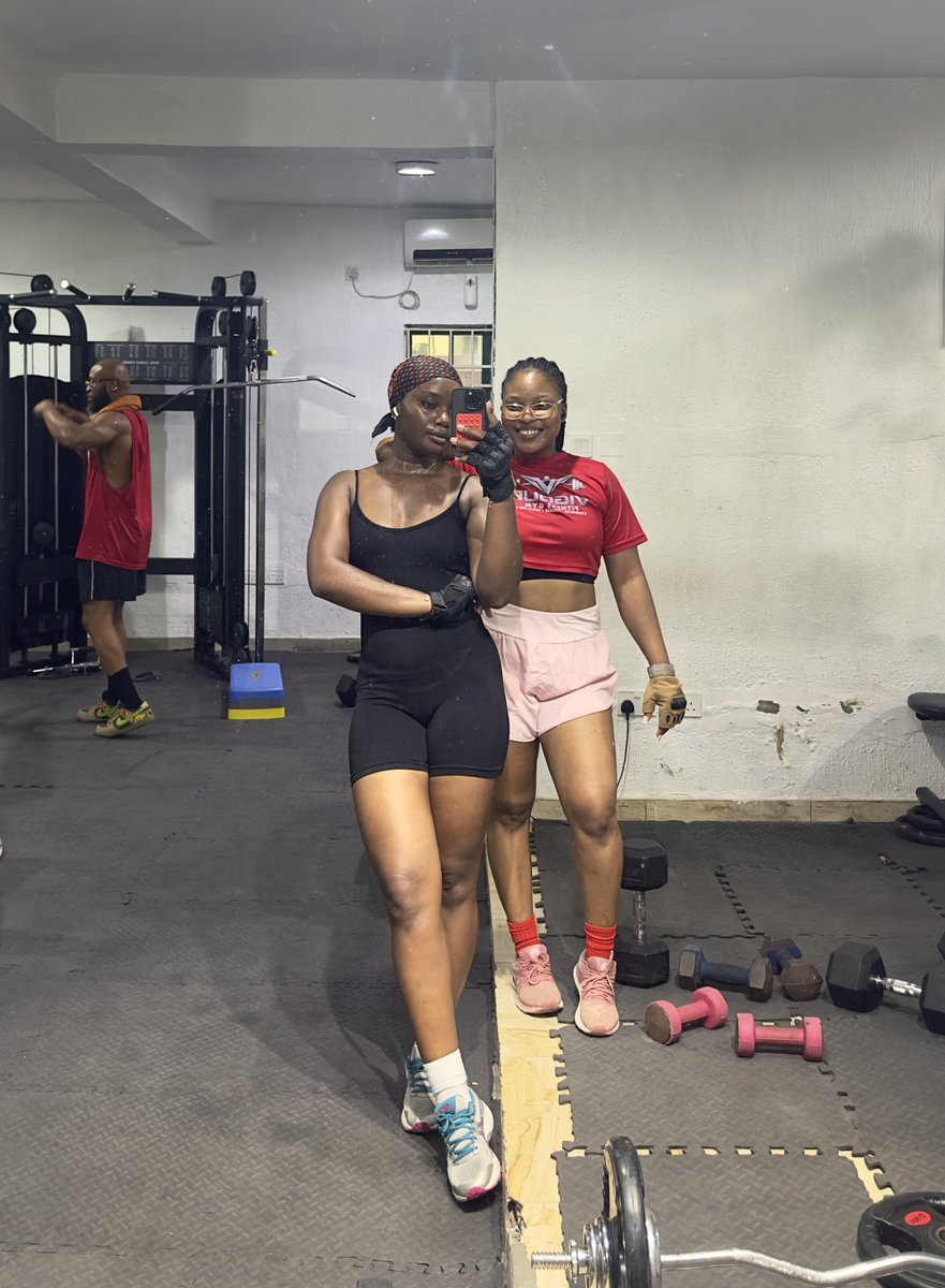 Mokeji Money 💵(IJN) tweet media