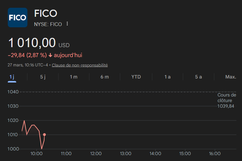 GregInvest 💵 tweet media