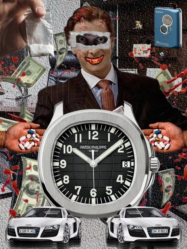 🤠LordoftheRaids tweet media