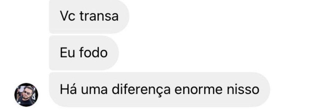 Reich Alemão tweet media