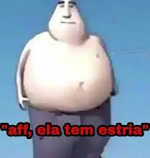 Reich Alemão tweet media