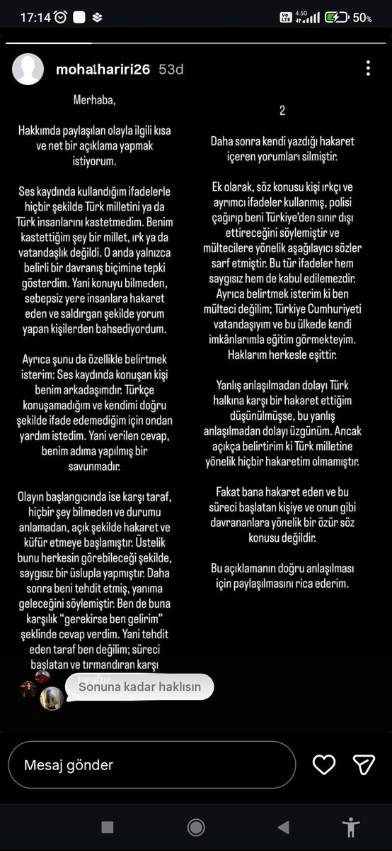 𐰴𐰼 𐰔𐰢𐰣 𐱅𐰇𐰼𐰚 𐰏𐰇𐰲𐰇 tweet media