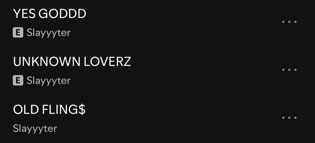 ashton hoult tweet media