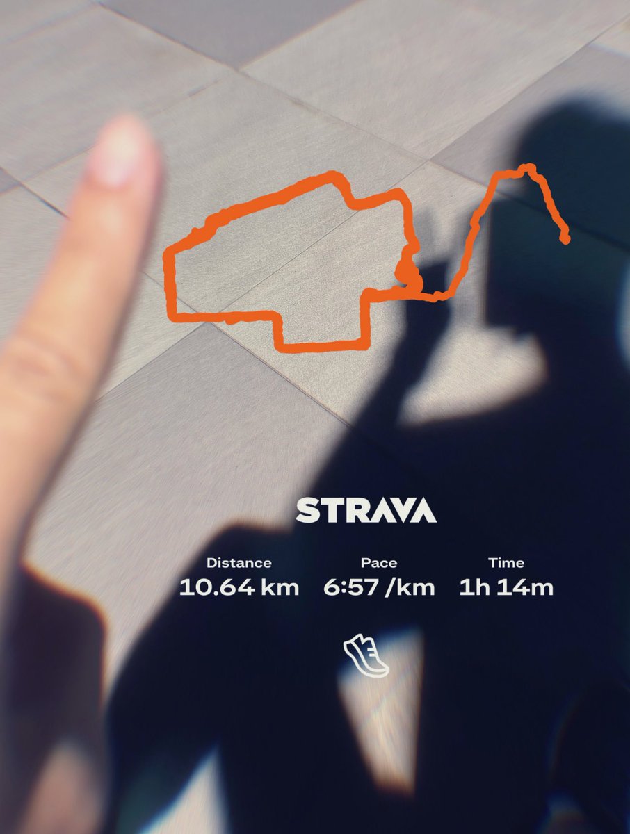 Sky☁️ tweet media