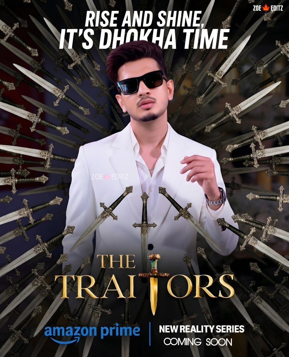 ꪜꫀꪶ𝘳𝓲᥊ tweet media