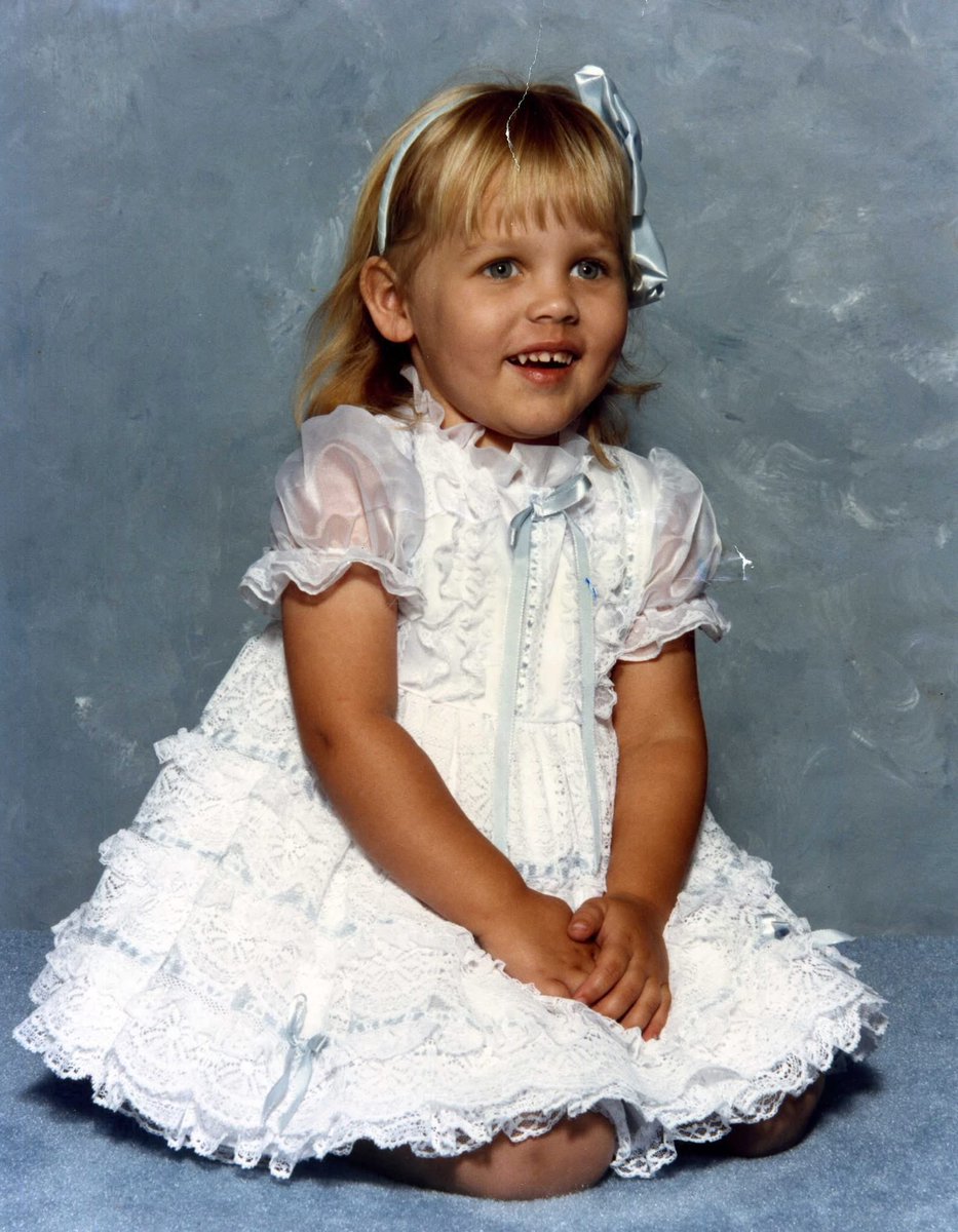 Coach Smits tweet media