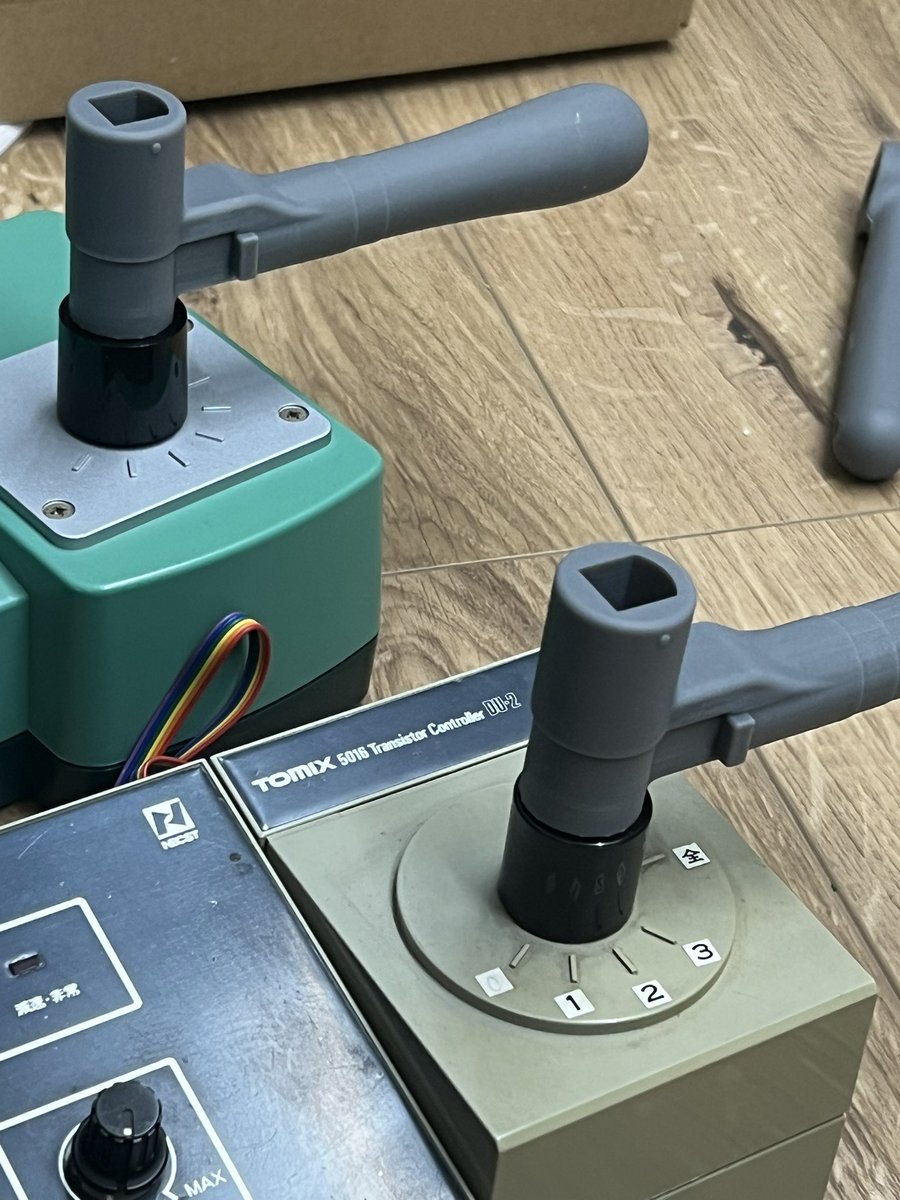 ヨミテックス tweet media