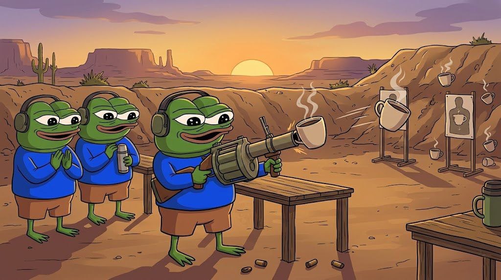 ⱤɆ₳Ⱡ ฿Ɇ₦ tweet media