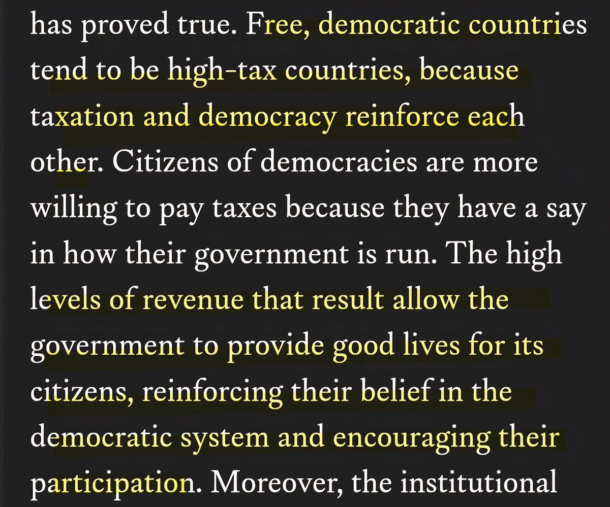 Julian Waller 📖 tweet media