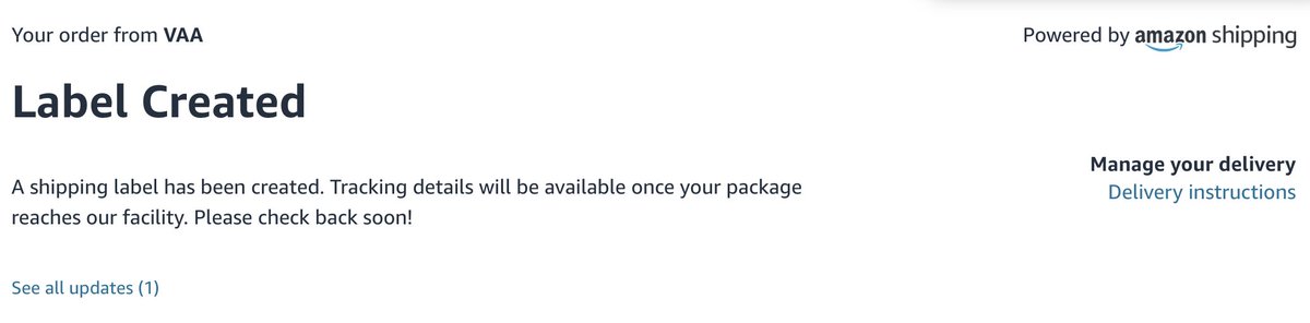 SNKR_TWITR tweet media