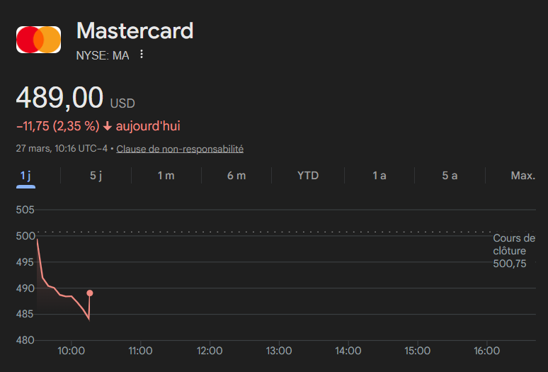 GregInvest 💵 tweet media