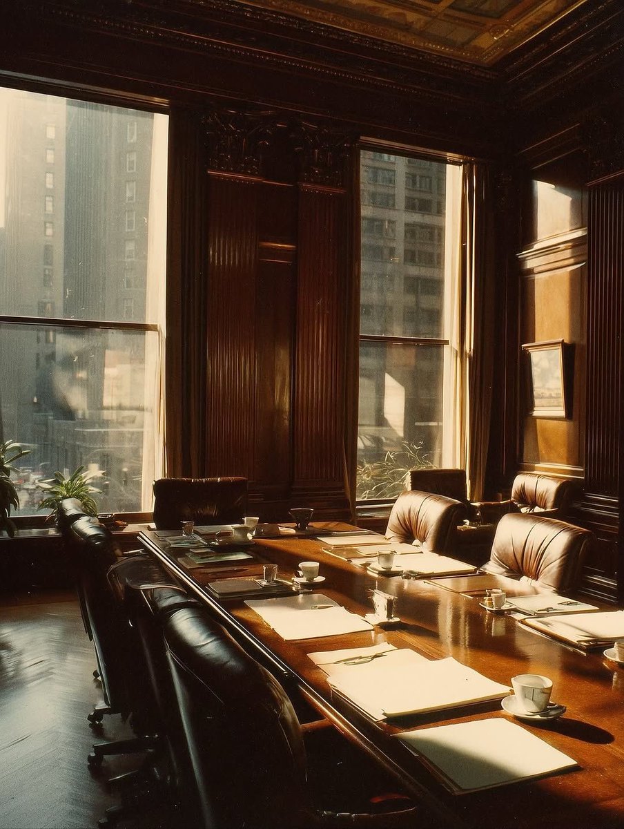 ol’ stocky ⛳️ tweet media