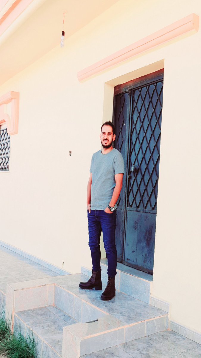 eabdalhafiz saedun tweet media