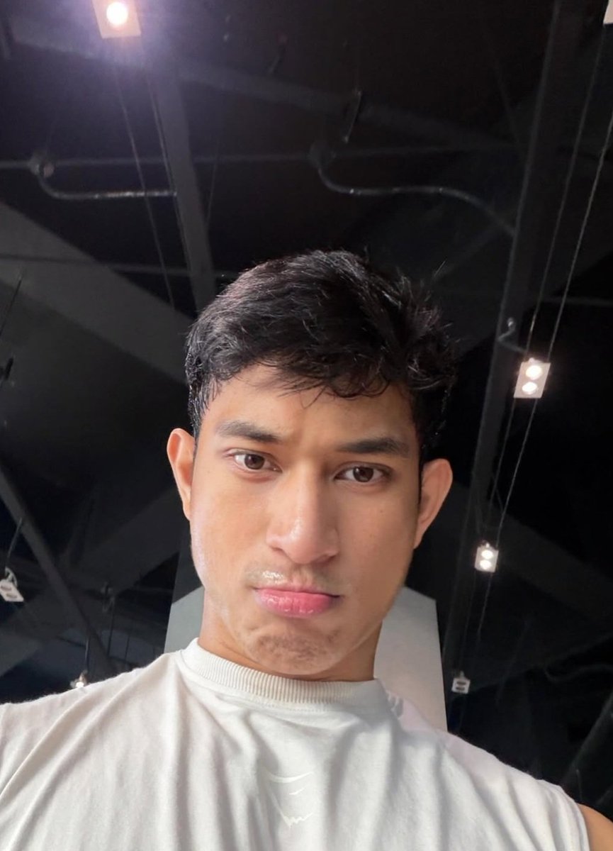 𝐒𝐭𝐞𝐯𝐞𝐧 𝐚𝐥𝐟𝐢𝐝𝐨 tweet media