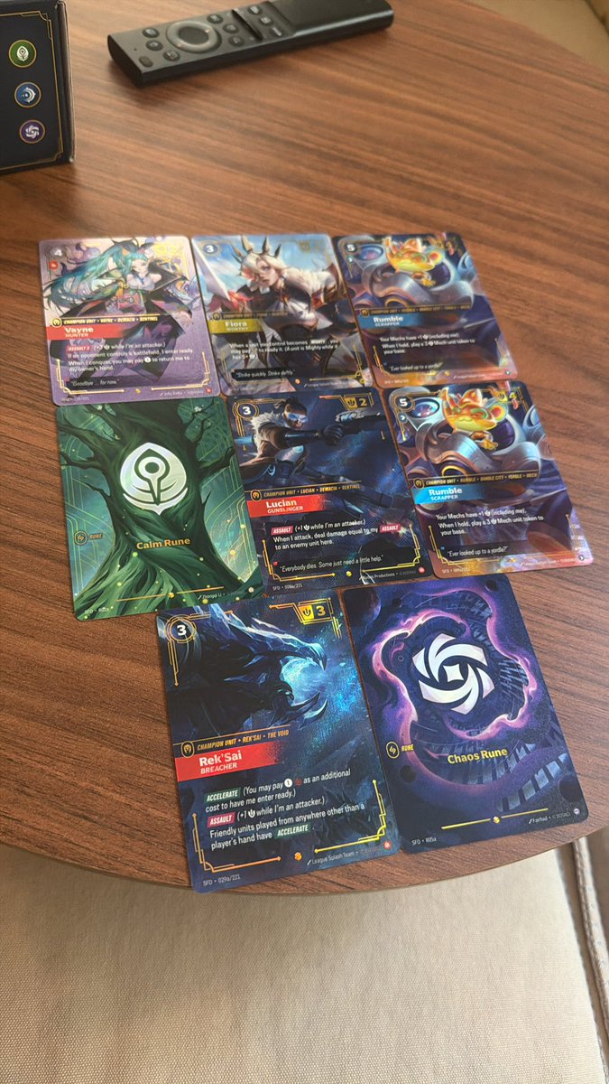 Pedro Fracassi tweet media