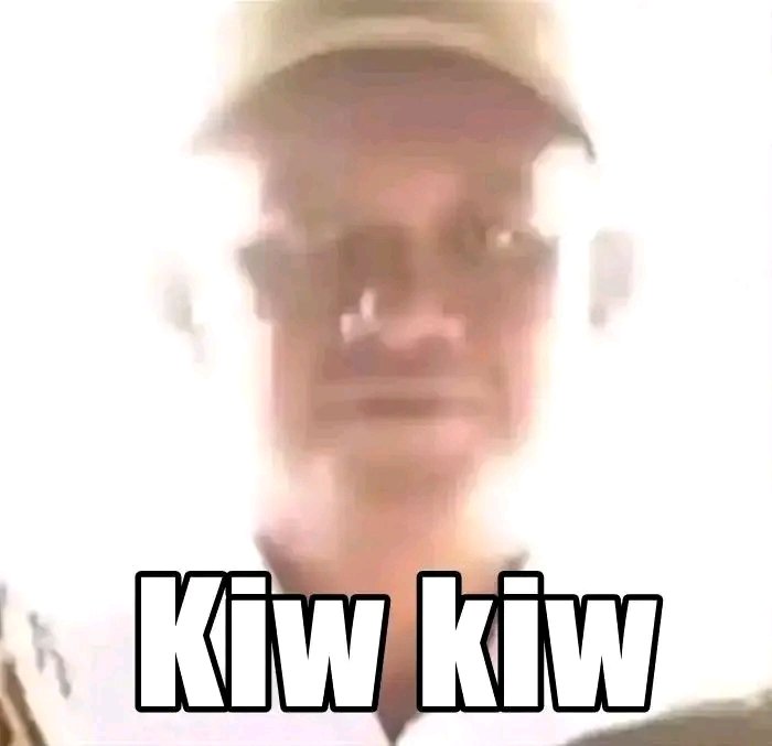 🐈azkas 🦖 tweet media