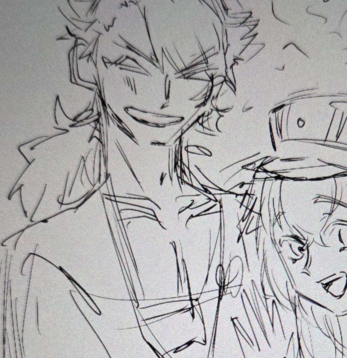ronakozatta's tweet photo. wip https://t.co/sLmUtVjpPG