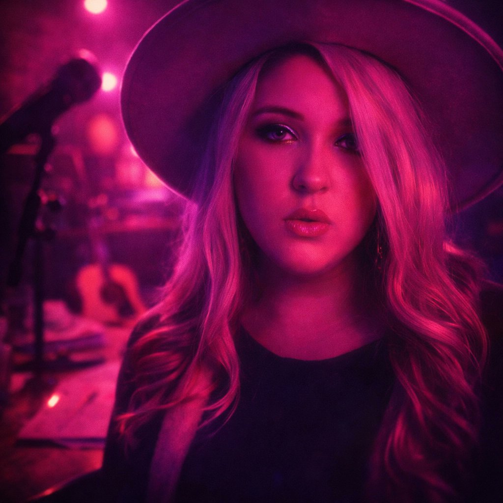 _Hailey_Newman's tweet photo. Soaking up all the energy in Nashville this week! ✨ Bringing a piece of Eastern Kentucky into every room I write in. There’s magic when two worlds collide. Who’s your favorite songwriter right now? 🎸 #Nashville #Songwriter #KentuckyToTennessee https://t.co/2DGVroP4GB